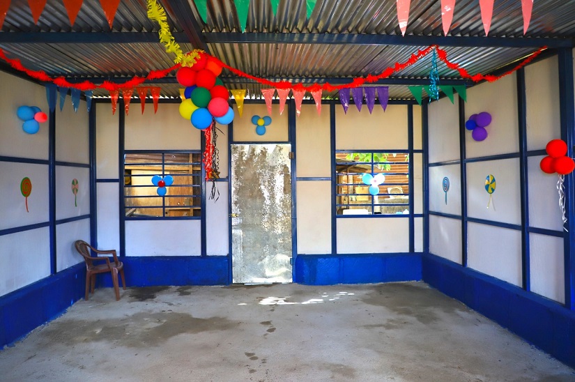 CASA2